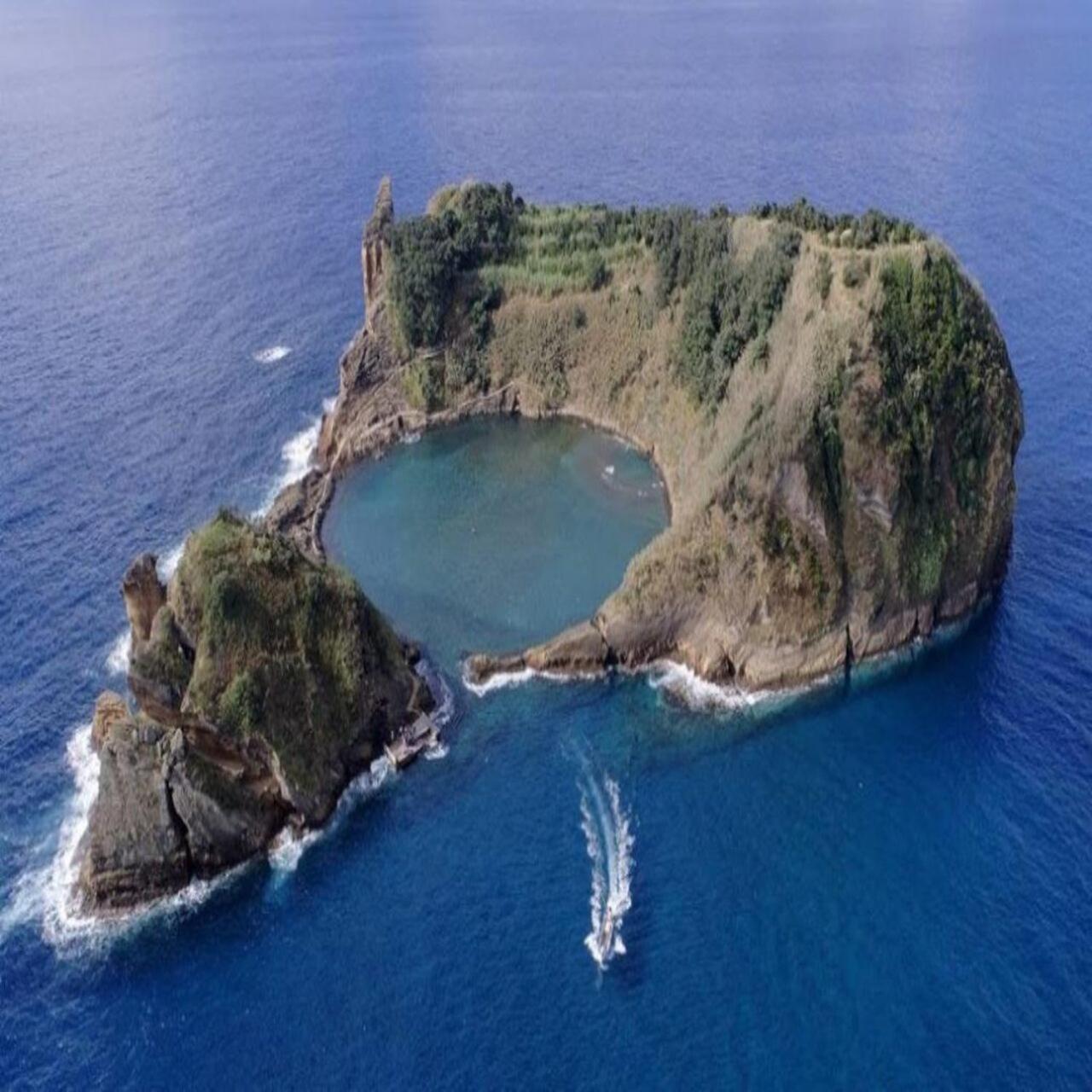 Alojamento Canto Na Relva Ponta Delgada Exterior foto